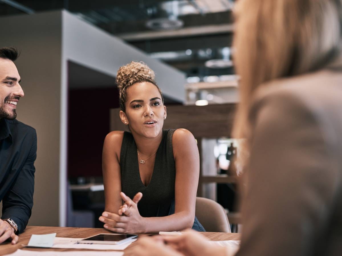 jak sprawdzić, kto jest zarządcą drogi