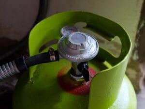 Analizujemy, czy warto zamontować instalację LPG w samochodzie