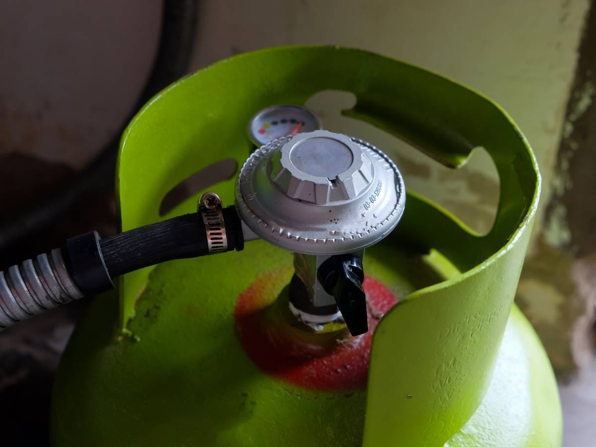 Analizujemy, czy warto zamontować instalację LPG w samochodzie