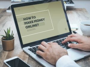 jak domowym sposobem zrobić odmrażacz do szyb