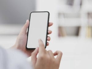 5 często popełnianych błędów przy używaniu odmrażacza