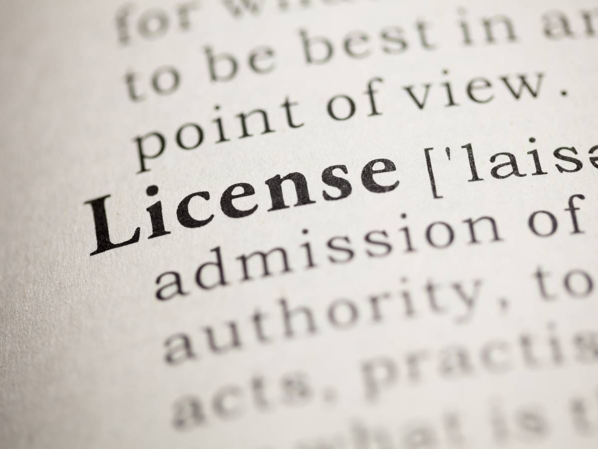 jakie uprawnienia upoważniają do prowadzenia quada