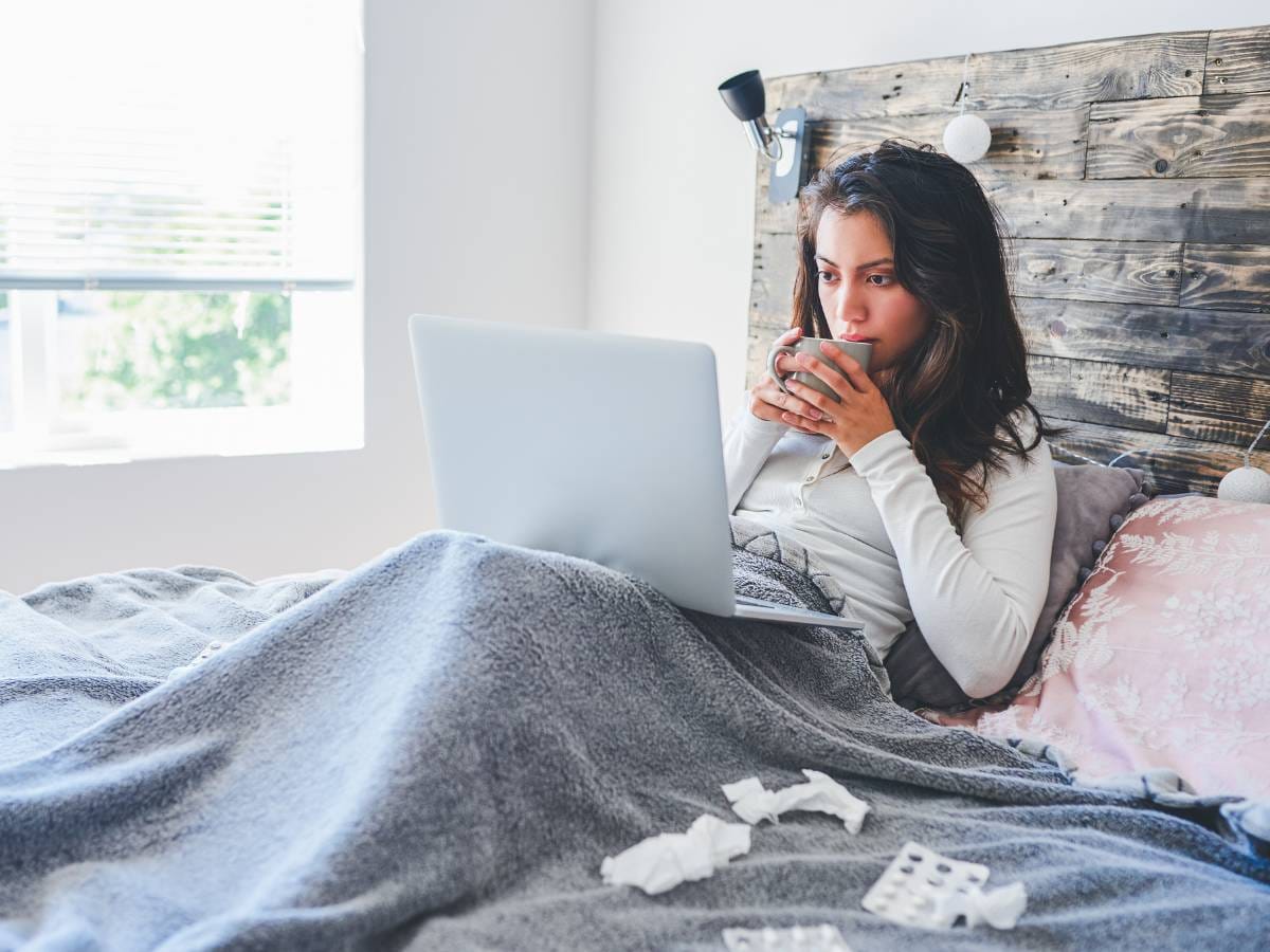 Co zrobić, żeby szybko wytrzeźwieć?